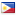 pse.com.ph hosted country
